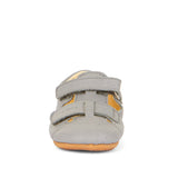 Infant's Froddo Prewalker Sandal / G1140003-3