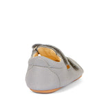 Infant's Froddo Prewalker Sandal / G1140003-3