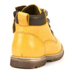 Kids' Mono