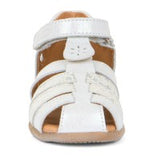 Toddler Girls' Froddo Sandal / G2150170