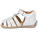Toddler Girls' Froddo Sandal / G2150170