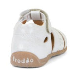 Toddler Girls' Froddo Sandal / G2150170