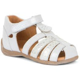 Toddler Girls' Froddo Sandal / G2150170