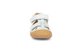 Toddler Girls' Froddo Sandal / 2150183-5