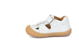 Toddler Girls' Froddo Sandal / 2150183-5
