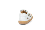 Toddler Girls' Froddo Sandal / 2150183-5