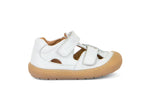 Toddler Girls' Froddo Sandal / 2150183-5