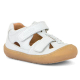 Toddler Girls' Froddo Sandal / 2150183-5