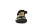 Mia - Girls' Mary Jane School Shoe