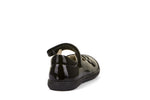 Mia - Girls' Mary Jane School Shoe