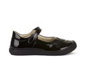 Mia - Girls' Mary Jane School Shoe