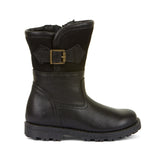 Girls' Dina Tall Winter Boot