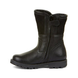 Girls' Dina Tall Winter Boot