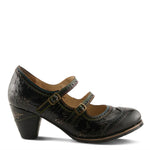 L'Artiste Gaviria Heel
