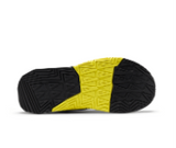 Kids FuelCell Play Lace