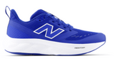 Youth Fresh Foam 625