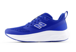 Youth Fresh Foam 625