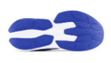 Youth Fresh Foam 625