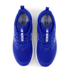 Youth Fresh Foam 625