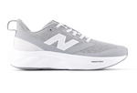 Youth Fresh Foam 625