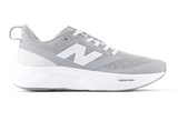 Youth Fresh Foam 625