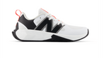 Kids FuelCell Play Lace