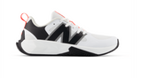 Kids FuelCell Play Lace