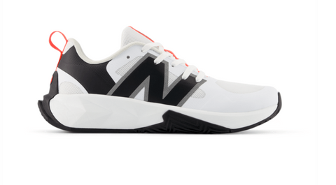 Kids FuelCell Play Lace