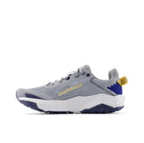 Kids' DynaSoft Nitrel v6 Lace