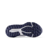 Kids' DynaSoft Nitrel v6 Lace