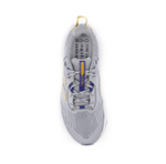 Kids' DynaSoft Nitrel v6 Lace