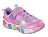 Girls' Sweet Kickz: Gummy Friends