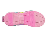 Girls' Sweet Kickz: Gummy Friends