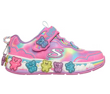 Girls' Sweet Kickz: Gummy Friends