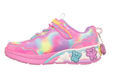 Girls' Sweet Kickz: Gummy Friends