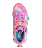 Girls' Sweet Kickz: Gummy Friends
