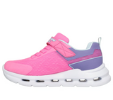 Girls' S-Lights: Glide-Step Lights