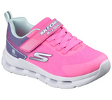 Girls' S-Lights: Glide-Step Lights