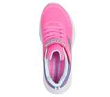 Girls' S-Lights: Glide-Step Lights