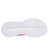 Girls' S-Lights: Glide-Step Lights