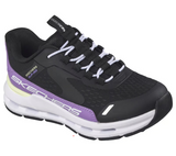 Girls' Slip-ins: Glide-Step - Vista Lane