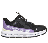 Girls' Slip-ins: Glide-Step - Vista Lane