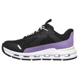 Girls' Slip-ins: Glide-Step - Vista Lane