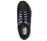 Girls' Slip-ins: Glide-Step - Vista Lane