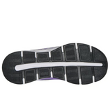 Girls' Slip-ins: Glide-Step - Vista Lane