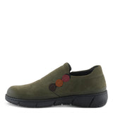 Women's Hansberry Slip-On