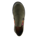Women's Hansberry Slip-On