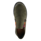 Women's Hansberry Slip-On