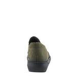 Women's Hansberry Slip-On