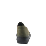 Women's Hansberry Slip-On